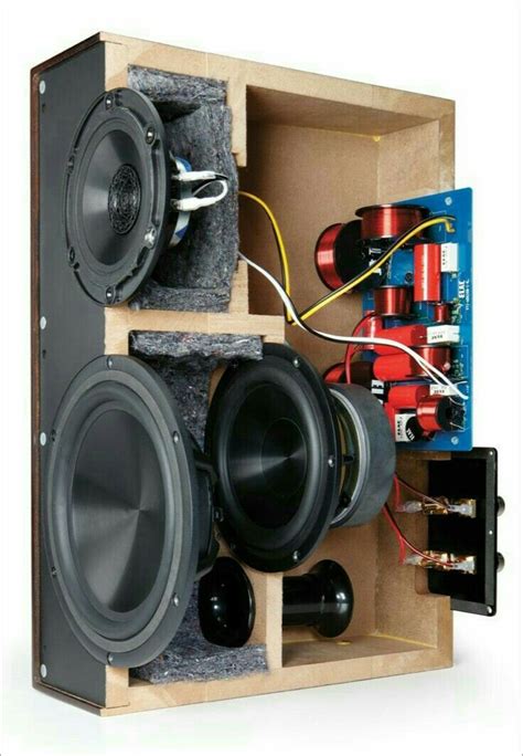 metal speaker box|metal speaker cabinets.